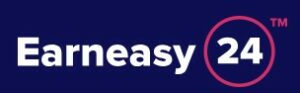 Earneasy24: Empowering Users with Innovative IT Solutions