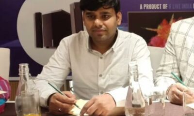 manish sharma - ⁠manish vlive - ⁠vlive india - ⁠vlive