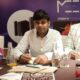 manish sharma - ⁠manish vlive - ⁠vlive india - ⁠vlive