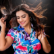 Ritu Shree: A Rising Talent in the Acting World