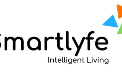 home automation system