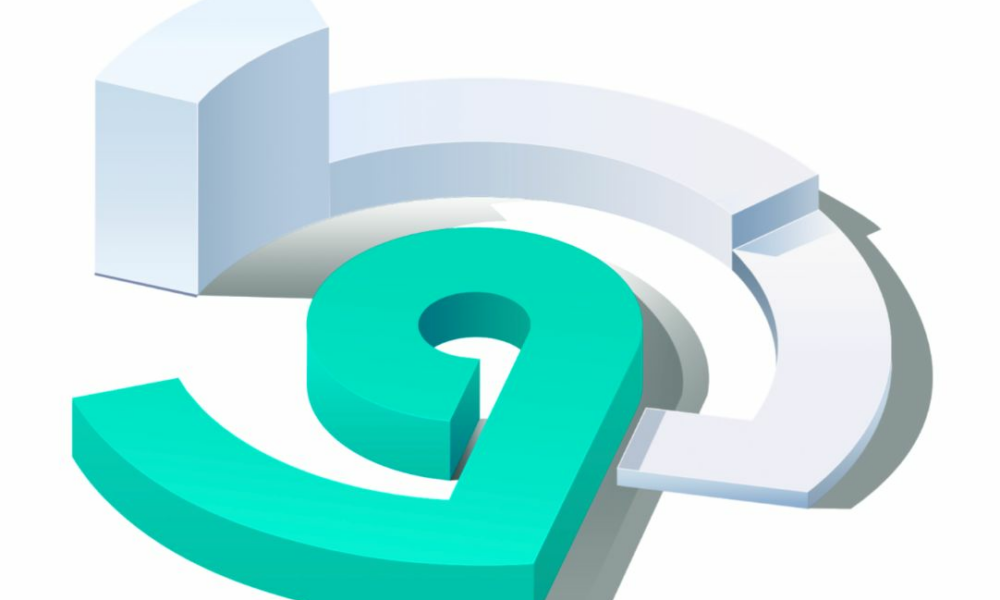 Making Crypto Trading Accessible for All - An Inside Look at CoinEx's Take on Serving Global Traders' Needs for Diverse Trading Options