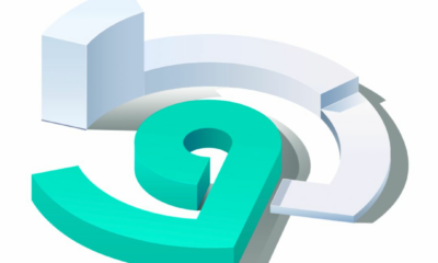 Making Crypto Trading Accessible for All - An Inside Look at CoinEx's Take on Serving Global Traders' Needs for Diverse Trading Options