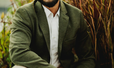 Amour Affairs: Redefining the Art of Wedding Photography with a Eye for Simplicity