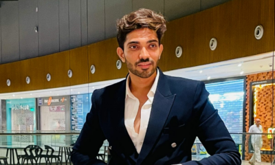 New marketplace app & metaverse design studio all set to launch in India