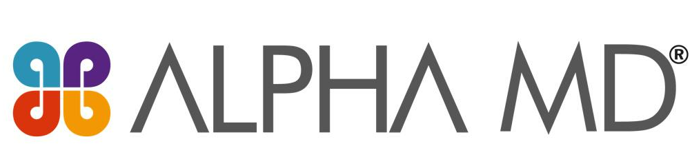 ORCHA and Alpha MD Forge Strategic Partnership to Revolutionise Digital Health Delivery in India