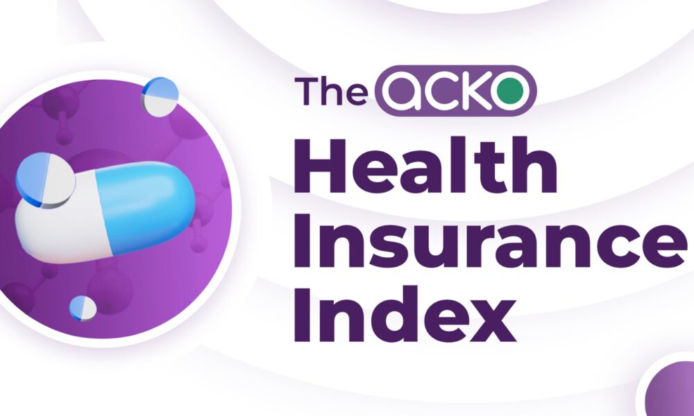 Health Insurance for Senior Citizens