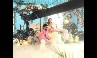 Keywords: Uchana Amit, Manisha Rani, Hiten, Rana Ji x Rani Ji, Uchana Amit New Song, Manisha Rani New Song, Hiten Music